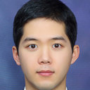 Yong Nam Jo