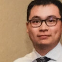 Shuhao Yu