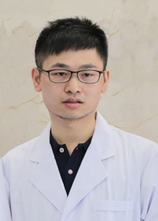 Weiwei Luo