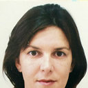 Renata Melo Raimundo