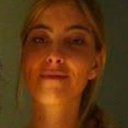 Mathilde Guerin