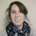 Esther Izquierdo-Llavall