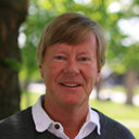 Anders Colmsjo