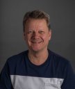 Seppo Honkanen