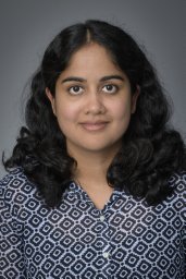 Vibha Viswanathan
