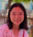 Lingbo Li