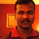 Balakrishnan Govindan
