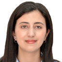 Rania Nakhli
