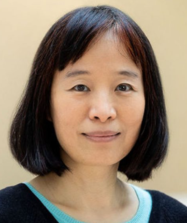 Fan Wang
