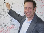 Ronald E. Cohen