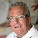 Lars Trygg