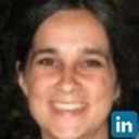 Christine Alberti-Segui