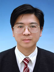 Jian Fang