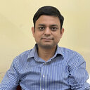 Siddharth Sarkar