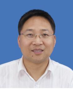 Gangliang Huang