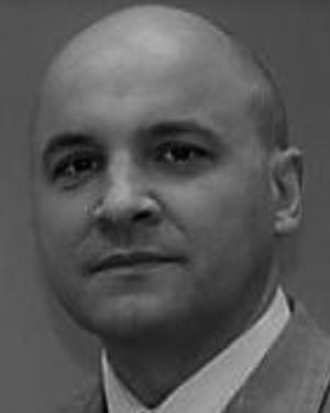 Juan C. Velez