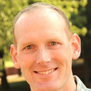 Ryan Kelty