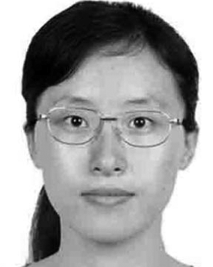 Hongyun Bao