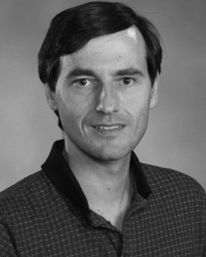 Robert Neal Dean