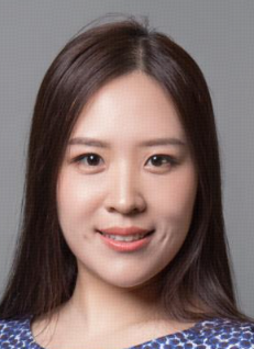 Ying Liu