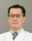 Chun-Hsing Liao