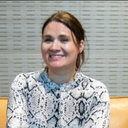 Heidi Myyrylainen