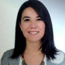 Huriye Ozdemir