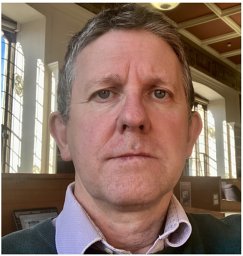Paul Eggleton
