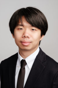 Yu Chen Sun