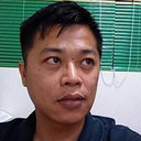 Yao-Tsung Yeh