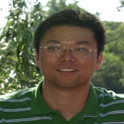 Hangyao Wang