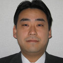 Takeo Iwata