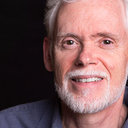 Christopher M Comer