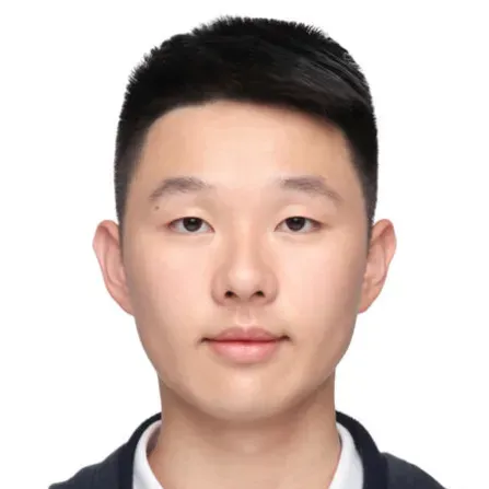 Yifu Lu