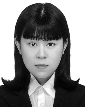 Jiuqing Feng