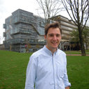 Boris Boullenger