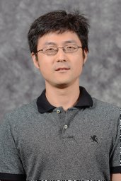 Yanqiu Guo