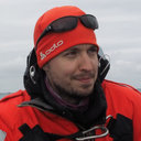 Joaquim Porte Jimenez