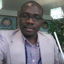 Tange Denis Achiri