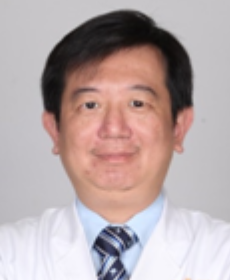 Fu-Sung Lo