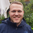 Jan-Niklas Tants