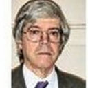 Serge Chanchole