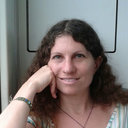 Amit Meir