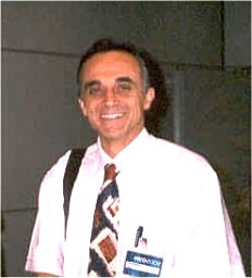 Ibrahim Eksin
