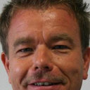 Ruediger Popp