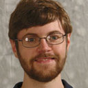 Timothy La Fond