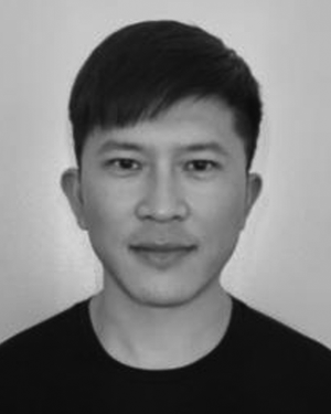 Le Zheng