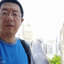 Yizhe Zhang
