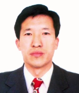 Changbao Li