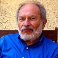 Stuart L. Fischman